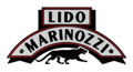 Lido Marinozzi