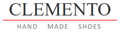 Clemento