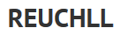 Reuchll