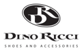 Dino Ricci
