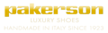 Pakerson