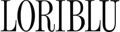 Loriblu
