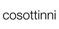 Cosottinni