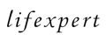 Lifexpert