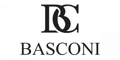 Basconi