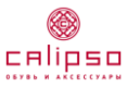 Calipso